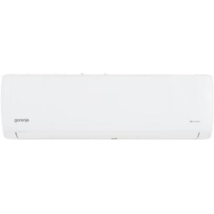 Gorenje | Air Conditioner