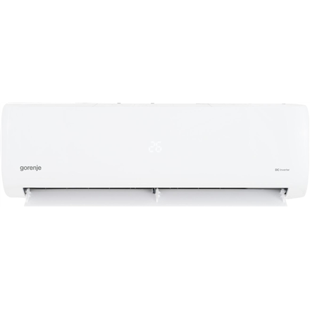 Gorenje | Air Conditioner