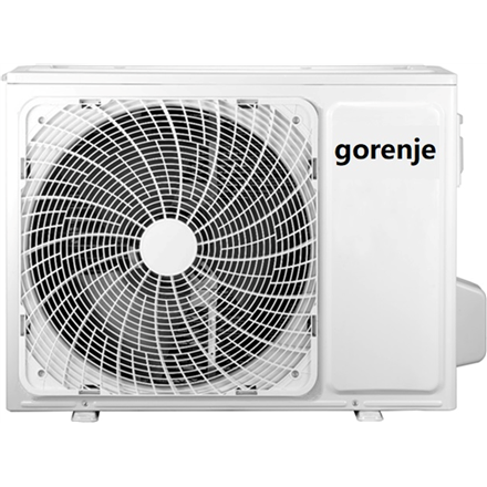 Gorenje | Air Conditioner