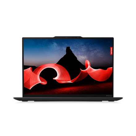 Lenovo ThinkPad X1 Carbon | Black | 14 " | IPS | WUXGA | 1920 x 1200 pixels | Anti-glare | Intel Cor