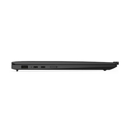 Lenovo ThinkPad X1 Carbon | Black | 14 " | IPS | WUXGA | 1920 x 1200 pixels | Anti-glare | Intel Cor