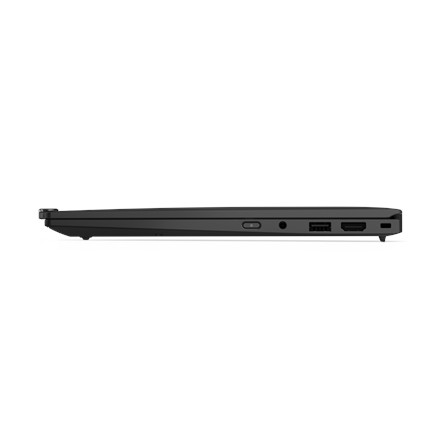 Lenovo ThinkPad X1 Carbon | Black | 14 " | IPS | WUXGA | 1920 x 1200 pixels | Anti-glare | Intel Cor