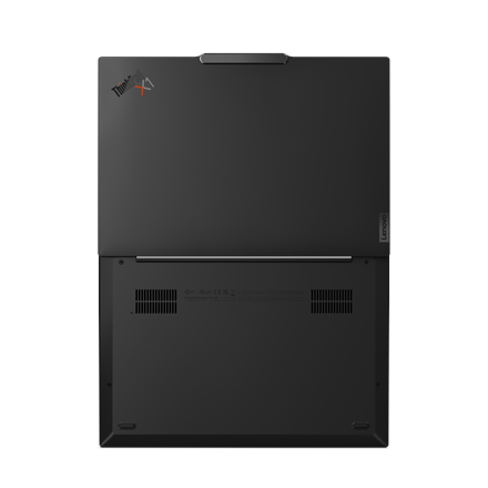 Lenovo ThinkPad X1 Carbon | Black | 14 " | IPS | WUXGA | 1920 x 1200 pixels | Anti-glare | Intel Cor