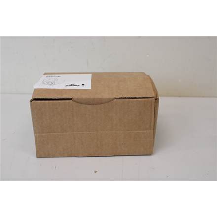 SALE OUT. Wallbox Cable Dock Type 2