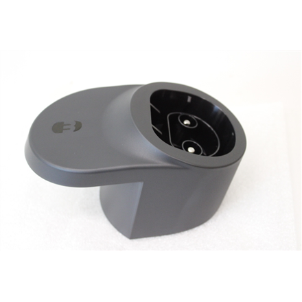 SALE OUT. Wallbox Cable Dock Type 2