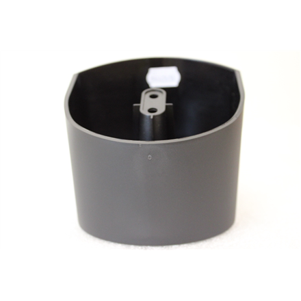 SALE OUT. Wallbox Cable Dock Type 2