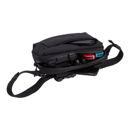 Asus | ROG Ranger BC1001 Waist Pack | Waist Pack | Black