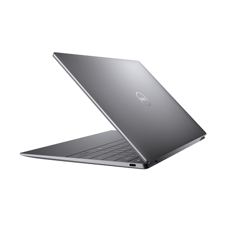 Dell XPS 13 9345 | Graphite | 13.4 " | FHD+ | 1920 x 1200 pixels | Anti-glare | Snapdragon X Elite |