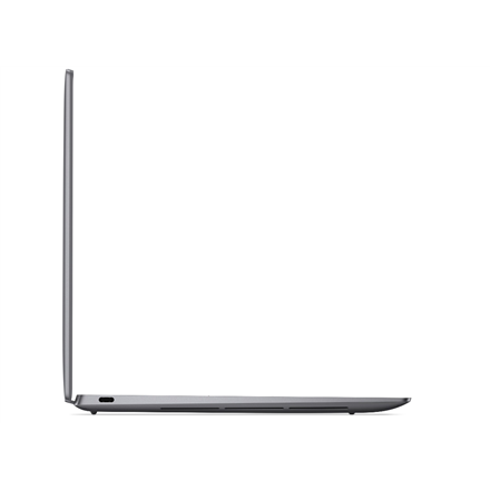 Dell XPS 13 9345 | Graphite | 13.4 " | FHD+ | 1920 x 1200 pixels | Anti-glare | Snapdragon X Elite |