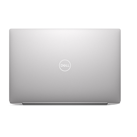 Dell XPS 13 9345 | Platinum | 13.4 " | FHD+ | 1920 x 1200 pixels | Anti-glare | Snapdragon X Elite |