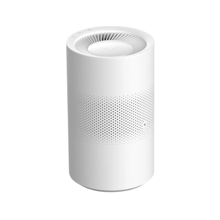 Xiaomi Smart Evaporative Humidifier EU | Xiaomi | Smart Evaporative Humidifier EU | Water tank capac