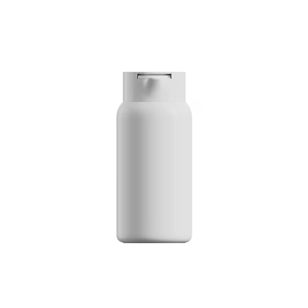 Xiaomi | Insulated Kettle | Insulated | 1.8 L | Stainless steel/Polypropylene | White