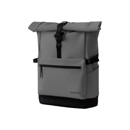 Xiaomi Roll Top Casual Backpack | Xiaomi