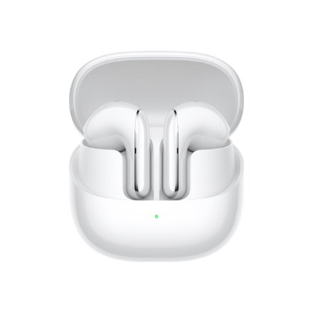 Xiaomi Buds 5