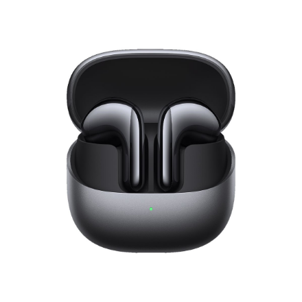 Xiaomi Buds 5