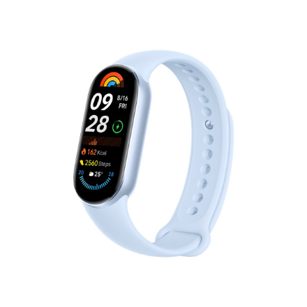 Xiaomi Smart Band 9