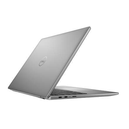 Dell Latitude 7455 | 14 " | IPS | Touchscreen | QHD+ | 2560 x 1600 pixels | Anti-glare | Snapdragon 