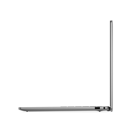 Dell Latitude 7455 | 14 " | IPS | Touchscreen | QHD+ | 2560 x 1600 pixels | Anti-glare | Snapdragon 