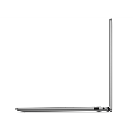 Dell Latitude 7455 | 14 " | IPS | Touchscreen | QHD+ | 2560 x 1600 pixels | Anti-glare | Snapdragon 