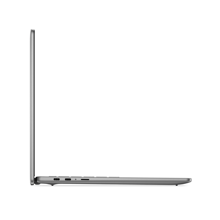 Dell Latitude 7455 | 14 " | IPS | Touchscreen | QHD+ | 2560 x 1600 pixels | Anti-glare | Snapdragon 