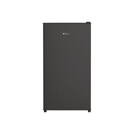 Candy Table Top Refrigerator | CHASD4385EBC | Energy efficiency class E | Free standing | Larder | H