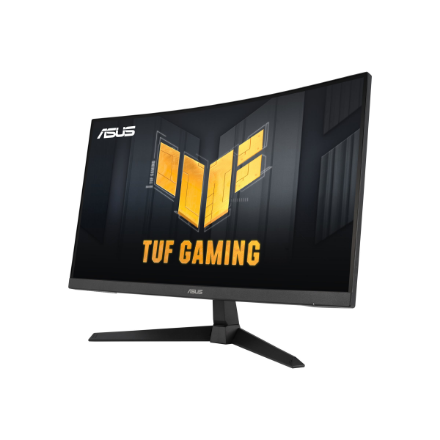 Asus TUF Gaming VG279Q3A | 27 " | IPS | 16:9 | 180 Hz | 1 ms | 1920 x 1080 pixels | 250 cd/m² | HDM