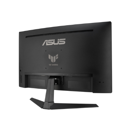 Asus TUF Gaming VG279Q3A | 27 " | IPS | 16:9 | 180 Hz | 1 ms | 1920 x 1080 pixels | 250 cd/m² | HDM