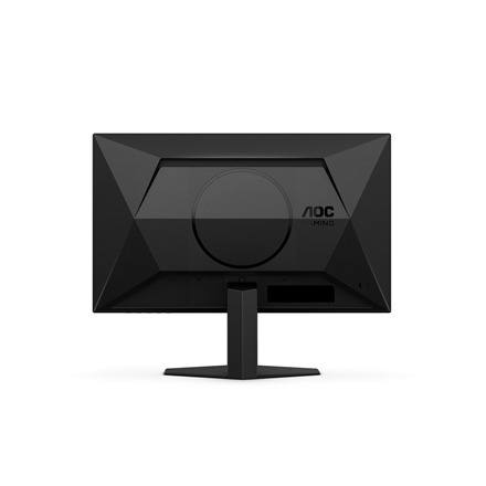 24G4XE | 23.8 " | IPS | 16:9 | 180 Hz | 1 ms | 1920 x 1080 pixels | HDMI ports quantity 2