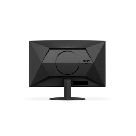 AOC C27G4ZXE | 27 " | VA | FHD | 16:9 | 280 Hz | 0.3 ms | 1920 x 1080 pixels | 300 cd/m² | HDMI por