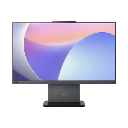 Lenovo ThinkCentre | Neo 50a 24 | Desktop | AIO | 23.8 " | FHD | Intel Core i5 | i5-13420H | Interna