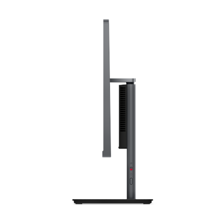 Lenovo ThinkCentre | Neo 50a 24 | Desktop | AIO | 23.8 " | FHD | Intel Core i5 | i5-13420H | Interna