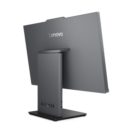 Lenovo ThinkCentre | Neo 50a 24 | Desktop | AIO | 23.8 " | FHD | Intel Core i5 | i5-13420H | Interna