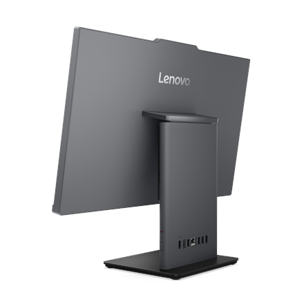 Lenovo ThinkCentre | Neo 50a 24 | Desktop | AIO | 23.8 " | FHD | Intel Core i5 | i5-13420H | Interna