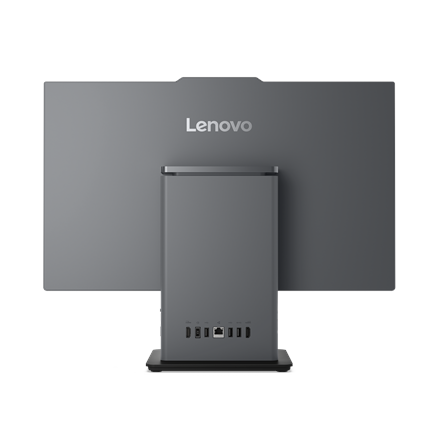 Lenovo ThinkCentre | Neo 50a 24 | Desktop | AIO | 23.8 " | FHD | Intel Core i5 | i5-13420H | Interna