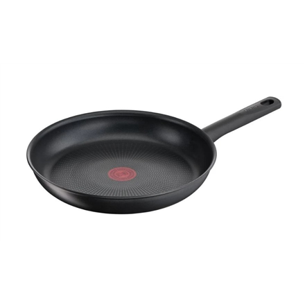 TEFAL Frying Pan | G2710653 So Recycled | Frying | Diameter 28 cm | Suitable for induction hob | Fix