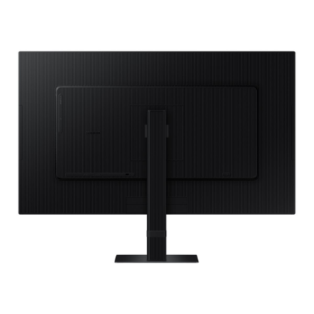 Samsung LS27D700EAUXEN | 27 " | IPS | 4K | 16:9 | 60 Hz | 5 ms | 3840 x 2160 pixels | 350 cd/m² | H