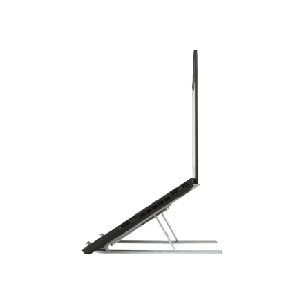 Targus | AWE810GL | Portable Ergonomic Laptop/Tablet Stand