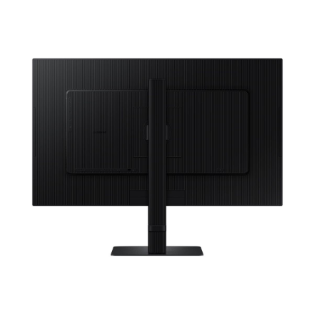 Samsung LS27D600UAUXEN | 27 " | IPS | QHD | 16:9 | 100 Hz | 5 ms | 2560 x 1440 pixels | 350 cd/m² | 