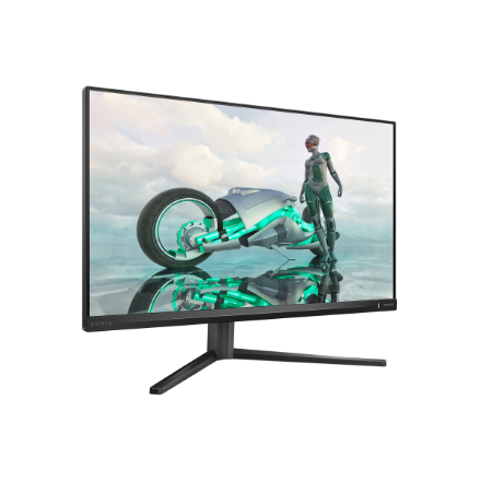 27M2N3200A/00 | 27 " | IPS | 16:9 | 165 Hz | 4 ms | 1920 x 1080 pixels | 250 cd/m² | HDMI ports qua