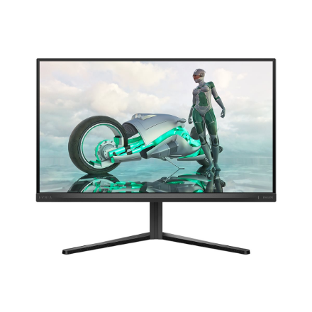 27M2N3200A/00 | 27 " | IPS | 16:9 | 165 Hz | 4 ms | 1920 x 1080 pixels | 250 cd/m² | HDMI ports qua