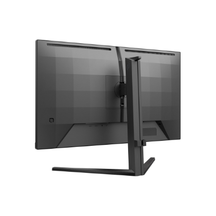 27M2N3200A/00 | 27 " | IPS | 16:9 | 165 Hz | 4 ms | 1920 x 1080 pixels | 250 cd/m² | HDMI ports qua