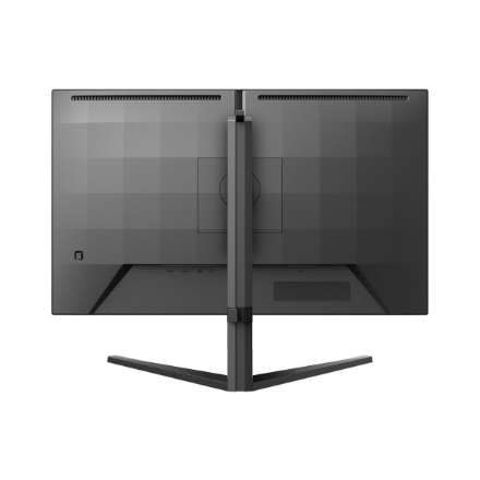 27M2N3200A/00 | 27 " | IPS | 16:9 | 165 Hz | 4 ms | 1920 x 1080 pixels | 250 cd/m² | HDMI ports qua