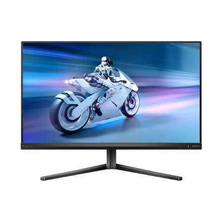 27M2N5500/00 | 27 " | IPS | 16:9 | 180 Hz | 2560 x 1440 pixels | 350 cd/m² | HDMI ports quantity 2