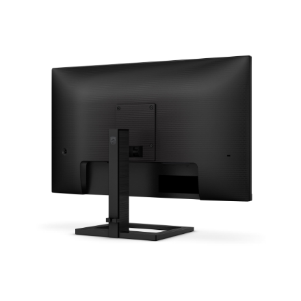 Philips 27E1N1800AE/00 | 27 " | IPS | 16:9 | 60 Hz | 4 ms | 3840 x 2160 pixels | HDMI ports quantity