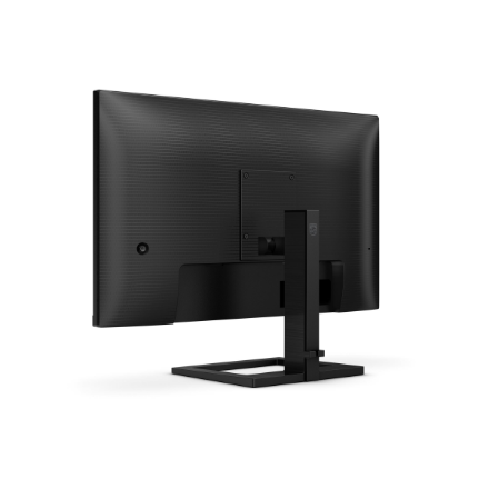 Philips 27E1N1800AE/00 | 27 " | IPS | 16:9 | 60 Hz | 4 ms | 3840 x 2160 pixels | HDMI ports quantity