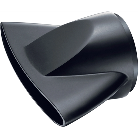 Remington | Hair Dryer | D5219 | 2300 W | Number of temperature settings 3 | Ionic function | Diffus