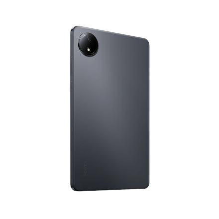 Xiaomi | Redmi | Pad SE 8.7 4G | 8.7 " | Graphite Gray | 800 x 1340 pixels | Mediatek | Helio G85 | 