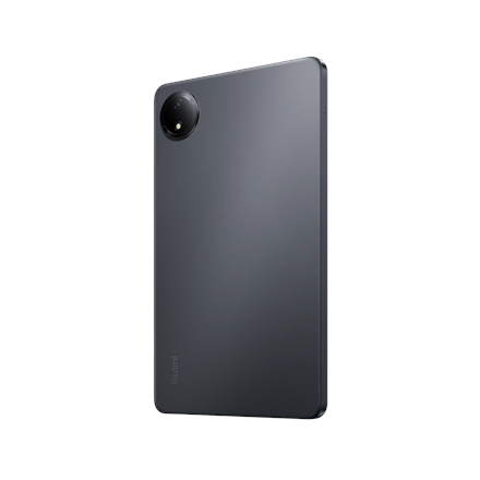 Xiaomi | Redmi | Pad SE 8.7 | 8.7 " | Graphite Gray | 800 x 1340 pixels | Mediatek | Helio G85 | 4 G