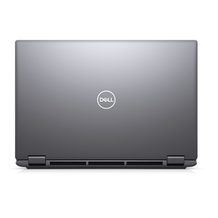 Dell Mobile Precision Workstation 7780 | 17.3 " | WVA | FHD | 1920 x 1080 pixels | Anti-glare | Inte