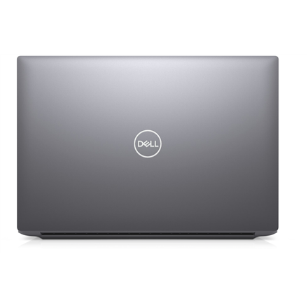 Dell Mobile Precision Workstation 5690 | 16 " | IPS | FHD+ | 1920 x 1200 pixels | Intel Core Ultra 7